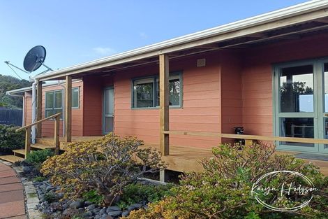 Photo of property in 7 Te Opi Road East, Whakapirau, Maungaturoto, 0583