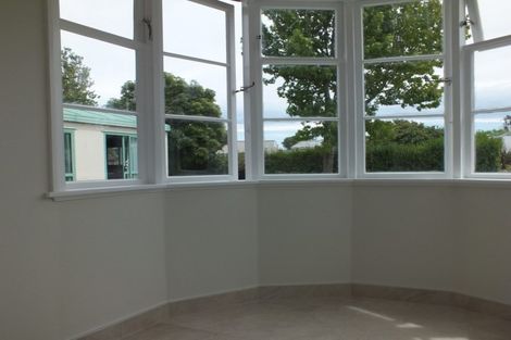 Photo of property in 5 Tonga Place, Riccarton, Christchurch, 8041