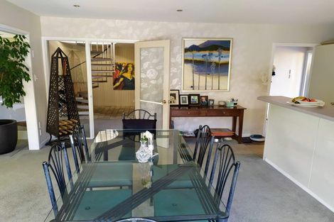 Photo of property in 9 Hanover Place, Ilam, Christchurch, 8041