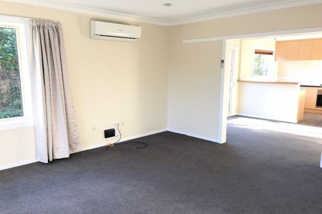 Photo of property in 1/8a Elmwood Road, Strowan, Christchurch, 8052