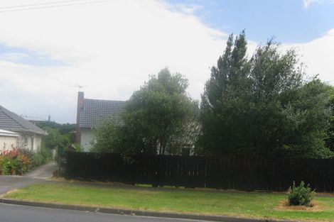 Photo of property in 14a Felix Street, Onehunga, Auckland, 1061