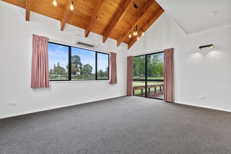 Photo of property in 41 Campbell Street, Waihou, Te Aroha, 3393