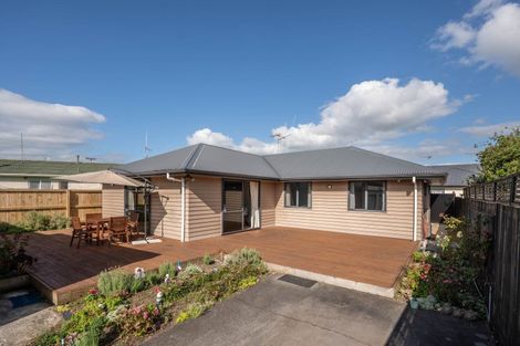 Photo of property in 31a Macdonald Road, Glenview, Hamilton, 3206