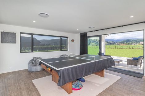 Photo of property in 28 Oriwa Lane, Levin, 5571