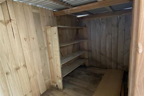 Photo of property in 1/32 Great South Road, Papakura, 2110