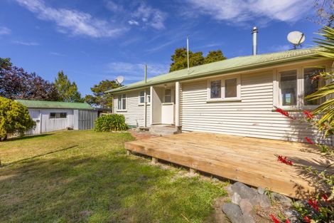 Photo of property in 26 Church Street, Waipawa, 4210