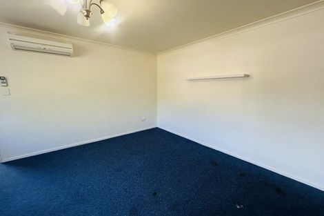 Photo of property in 31 Murphy Street, Toi Toi, Nelson, 7010
