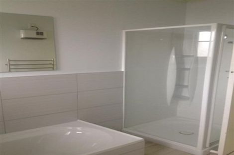 Photo of property in 3 Vercoe Road, Beerescourt, Hamilton, 3200