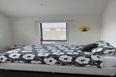 Photo of property in 17 Prospect Place, Halswell, Christchurch, 8025