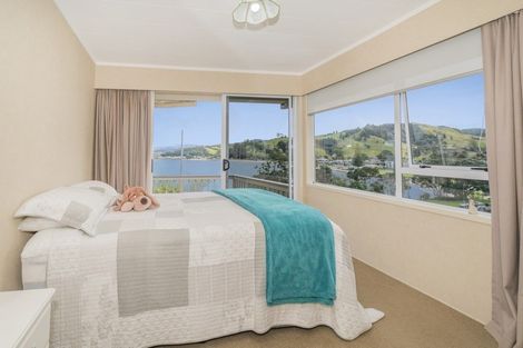 Photo of property in 193 Buffalo Beach Sh25 Road, Whitianga, 3592