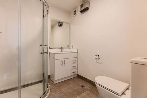 Photo of property in 5/376 Worcester Street, Linwood, Christchurch, 8011