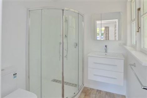 Photo of property in 384 Ilam Road, Bryndwr, Christchurch, 8053