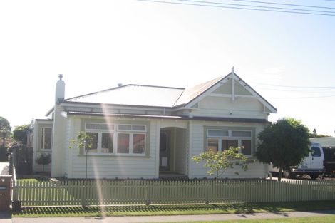 Photo of property in 9a Weld Street, Cambridge, 3434