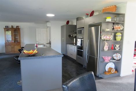 Photo of property in 8 Ngaio Street, Levin, 5510