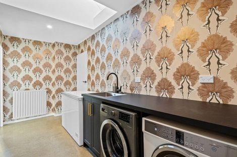 Photo of property in 1 Hamilton Avenue, Winton, 9720