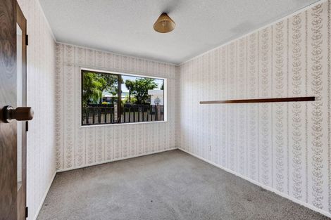 Photo of property in 1/102 Miranda Street, Stratford, 4332