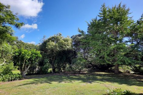 Photo of property in 84 Cove Road, Waipu, 0582