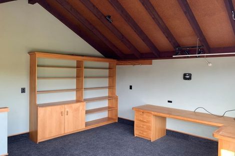 Photo of property in 2/11 Hammond Road, Taradale, Napier, 4112