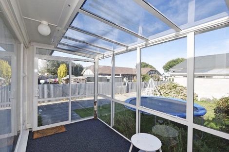 Photo of property in 63c Clifton Street, Windsor, Invercargill, 9810