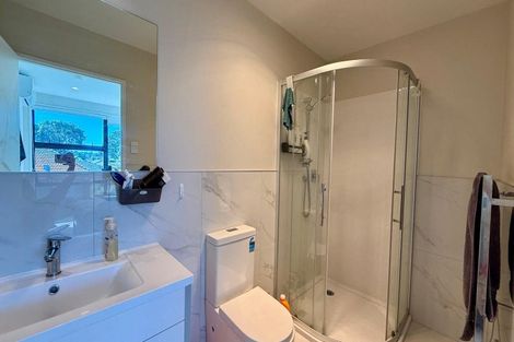 Photo of property in 3/8 Bagnall Avenue, Point England, Auckland, 1072