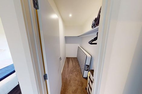 Photo of property in 36 Leicester Place, Springvale, Whanganui, 4501