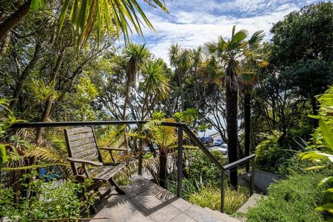 Photo of property in 395 Wakefield Quay, Stepneyville, Nelson, 7010