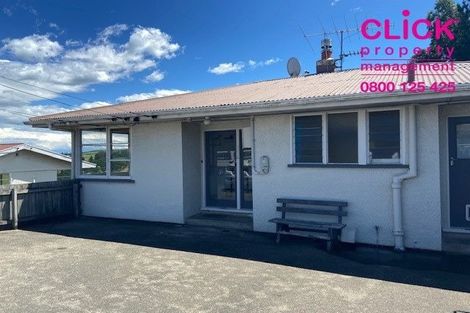 Photo of property in 262 Kenmure Road, Kenmure, Dunedin, 9011