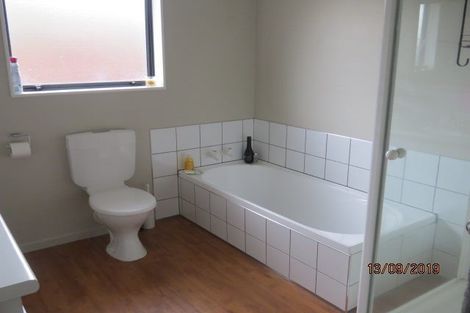 Photo of property in 11 Rowse Street, Rangiora, 7400