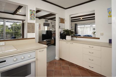 Photo of property in 2/18 Koromiko Avenue, Stoke, Nelson, 7011