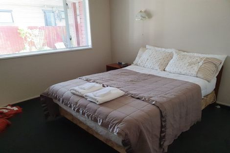 Photo of property in 21a Wharenui Road, Upper Riccarton, Christchurch, 8041