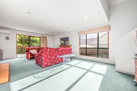 Photo of property in 1/8 Swainson Street, Naenae, Lower Hutt, 5011
