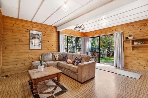 Photo of property in 4 Shane Place, Lynmore, Rotorua, 3010