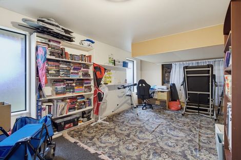 Photo of property in 44 Nixon Street, Tinwald, Ashburton, 7700