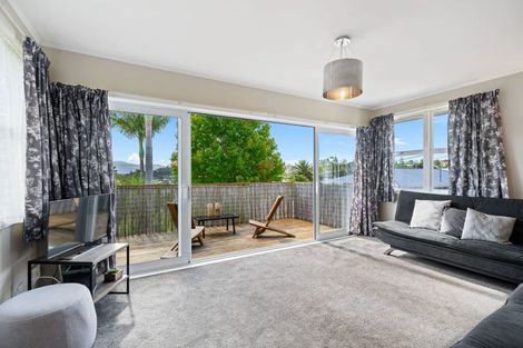 Photo of property in 17 Murdoch Crescent, Raumanga, Whangarei, 0110