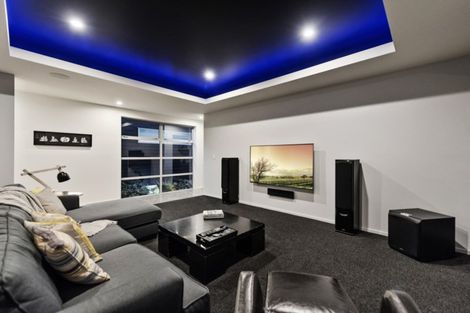 Photo of property in 24 Wisteria Place, Flagstaff, Hamilton, 3210