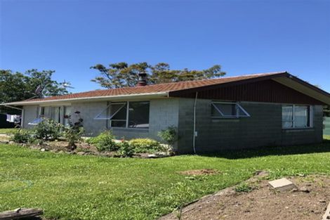 Photo of property in 166 Selwyn Lake Road, Leeston, 7682