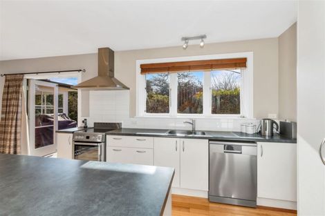 Photo of property in 130 Blackett Street, Rangiora, 7400