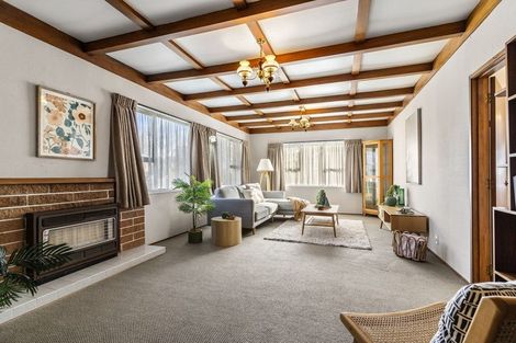 Photo of property in 36 Boucher Avenue, Te Puke, 3119