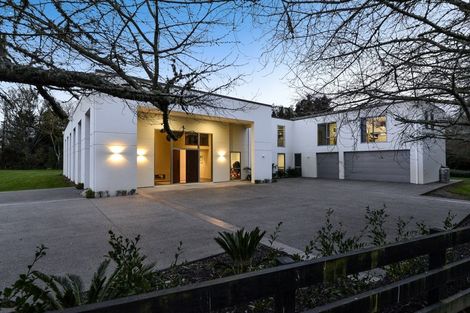 Photo of property in 52c Osborne Road, Horsham Downs, Hamilton, 3281