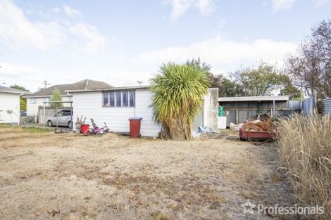 Photo of property in 167 Church Street, Masterton, 5810