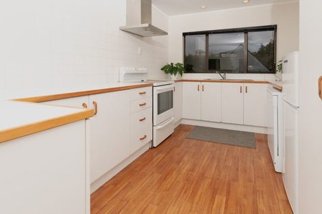 Photo of property in 153 Glenvar Road, Torbay, Auckland, 0630