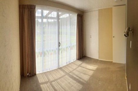 Photo of property in 128 Appleby Road, Drury, 2577