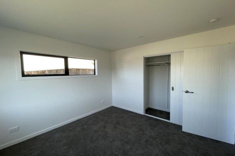Photo of property in 10 Mathieson Street, Whanganui, 4500