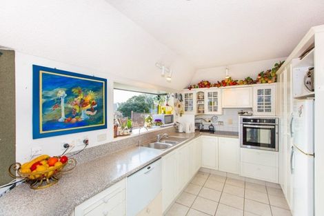 Photo of property in 1172 Victoria Street, Whitiora, Hamilton, 3200