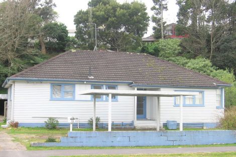 Photo of property in 13 Cussen Street, Chartwell, Hamilton, 3210