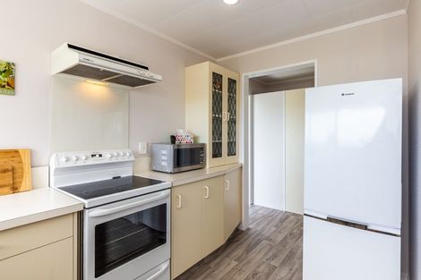 Photo of property in 10 Kuharua Place, Omori, Turangi, 3381