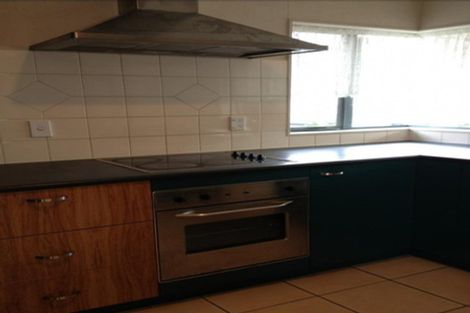 Photo of property in 14 Clavoy Place, East Tamaki, Auckland, 2016