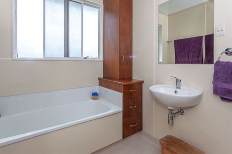 Photo of property in 7 Boat Harbour Road, Whenuakite, Whitianga, 3591