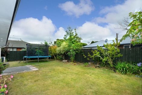 Photo of property in 33a Cardigan Bay Place, Addington, Christchurch, 8024