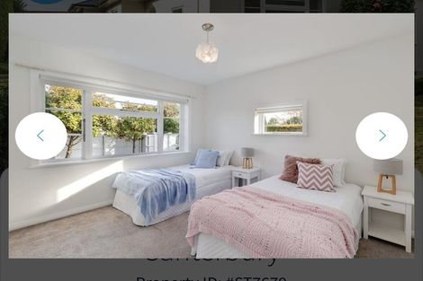 Photo of property in 168 Idris Road, Strowan, Christchurch, 8052